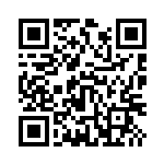 QR Code: /public/read_me/index/115796/file_list
