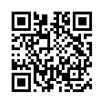 QR Code: /public/read_me/index/115796/start
