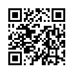 QR Code: /public/read_me/index/115797/file_list