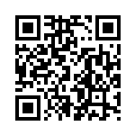 QR Code: /public/read_me/index/115797/start