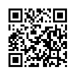 QR Code: /public/read_me/index/115798/file_list