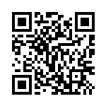 QR Code: /public/read_me/index/115798/start