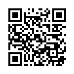 QR Code: /public/read_me/index/11580/start
