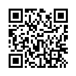 QR Code: /public/read_me/index/115800/file_list