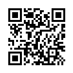 QR Code: /public/read_me/index/115800/start