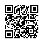 QR Code: /public/read_me/index/115801/file_list