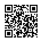 QR Code: /public/read_me/index/115801/start