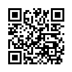 QR Code: /public/read_me/index/115802/file_list