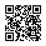 QR Code: /public/read_me/index/115802/start