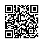 QR Code: /public/read_me/index/115803/file_list
