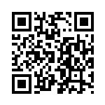 QR Code: /public/read_me/index/115803/start