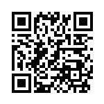 QR Code: /public/read_me/index/115804/file_list