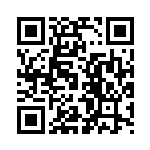 QR Code: /public/read_me/index/115804/start