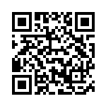 QR Code: /public/read_me/index/115805/file_list