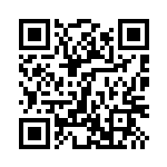 QR Code: /public/read_me/index/115805/start