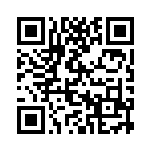 QR Code: /public/read_me/index/115806/file_list