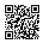 QR Code: /public/read_me/index/115806/start