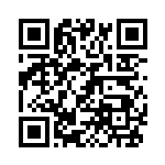 QR Code: /public/read_me/index/115808/file_list