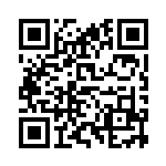 QR Code: /public/read_me/index/115808/start