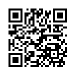 QR Code: /public/read_me/index/115809/file_list