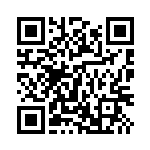 QR Code: /public/read_me/index/115809/start