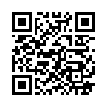 QR Code: /public/read_me/index/11581/file_list