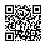 QR Code: /public/read_me/index/11581/start