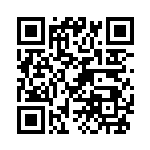 QR Code: /public/read_me/index/115810/file_list