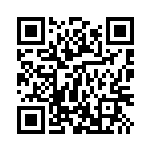 QR Code: /public/read_me/index/115810/start