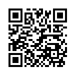 QR Code: /public/read_me/index/115812/file_list