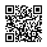 QR Code: /public/read_me/index/115812/start