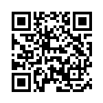 QR Code: /public/read_me/index/115813/file_list