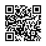 QR Code: /public/read_me/index/115813/start
