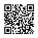QR Code: /public/read_me/index/115814/file_list