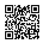 QR Code: /public/read_me/index/115814/start