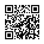QR Code: /public/read_me/index/115815/file_list