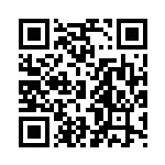 QR Code: /public/read_me/index/115815/start