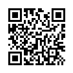 QR Code: /public/read_me/index/115817/file_list