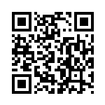 QR Code: /public/read_me/index/115817/start