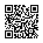 QR Code: /public/read_me/index/115818/file_list