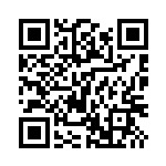 QR Code: /public/read_me/index/115818/start