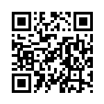 QR Code: /public/read_me/index/115819/file_list