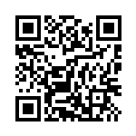 QR Code: /public/read_me/index/115819/start