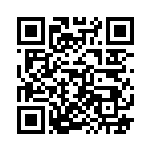QR Code: /public/read_me/index/11582/file_list