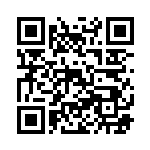 QR Code: /public/read_me/index/11582/start