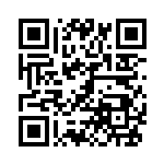 QR Code: /public/read_me/index/115820/file_list
