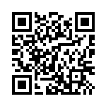 QR Code: /public/read_me/index/115820/start