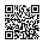 QR Code: /public/read_me/index/115821/file_list