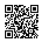 QR Code: /public/read_me/index/115821/start