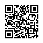 QR Code: /public/read_me/index/115822/file_list